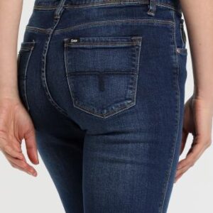Jeans MONIC-MARLY JEANS