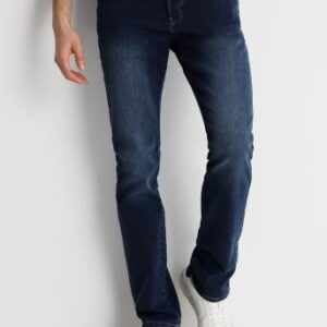 Jeans Lois  Regular Marvin-Bowie