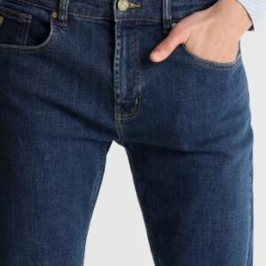 Jeans Lois Falcon Nuevo Recto