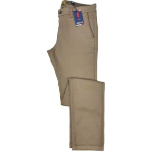 Pantalón cro 12005