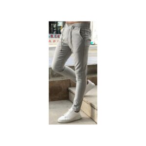 Pantalón Cro 13088