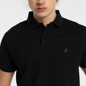 FILIPO-CLASSIC Polo Pique 121565 modelo 13058