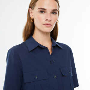 Blusa 208 Paz Torras