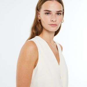 Blusa 229 Paz Torras