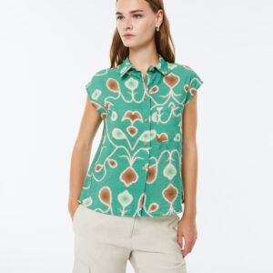 Camisa 230 Paz Torras