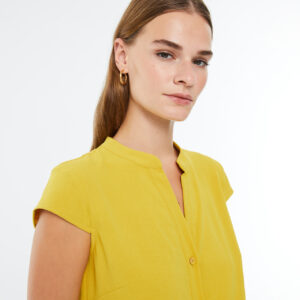 Blusa 245 Paz Torras