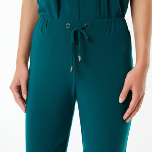 Pantalón 400 Paz Torras