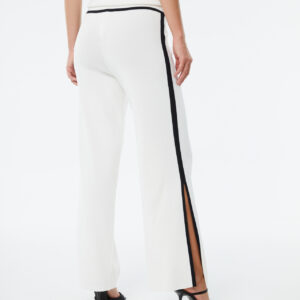 Pantalón 405 Paz Torras