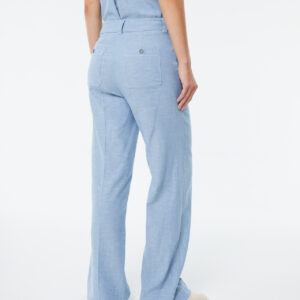 Pantalón 416 paz torras